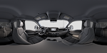 2025 Ford F-250 Super Cab 4x2 Pickup for sale #00225112 - photo 26