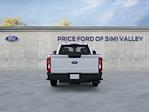 2025 Ford F-250 Super Cab 4x2 Pickup for sale #00225112 - photo 16
