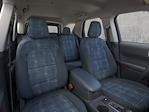 2025 Ford Bronco Sport 4WD SUV for sale #00225114 - photo 31