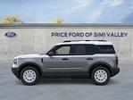 2025 Ford Bronco Sport 4WD SUV for sale #00225114 - photo 30