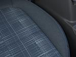 2025 Ford Bronco Sport 4WD SUV for sale #00225114 - photo 29