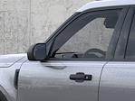 2025 Ford Bronco Sport 4WD SUV for sale #00225114 - photo 32