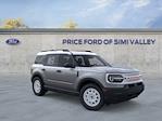 2025 Ford Bronco Sport 4WD SUV for sale #00225114 - photo 27