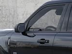 2025 Ford Bronco Sport 4WD SUV for sale #00225116 - photo 32