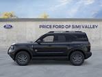 2025 Ford Bronco Sport 4WD SUV for sale #00225116 - photo 31
