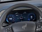 2025 Ford Bronco Sport 4WD SUV for sale #00225117 - photo 4