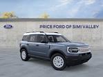 2025 Ford Bronco Sport 4WD SUV for sale #00225117 - photo 16