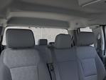 New 2025 Ford F-250 XL Super Cab Pickup for sale #00225119 - photo 22