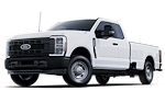 2025 Ford F-250 Super Cab 4x2 Pickup for sale #00225119 - photo 24