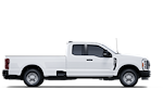 2025 Ford F-250 Super Cab 4x2 Pickup for sale #00225119 - photo 27