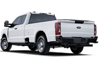 2025 Ford F-250 Super Cab 4x2 Pickup for sale #00225119 - photo 28