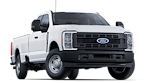 2025 Ford F-250 Super Cab 4x2 Pickup for sale #00225119 - photo 30