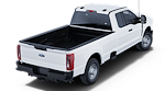 2025 Ford F-250 Super Cab 4x2 Pickup for sale #00225119 - photo 31