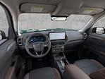 2025 Ford Bronco Sport 4WD SUV for sale #00225120 - photo 35