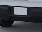 2025 Ford Bronco Sport 4WD SUV for sale #00225122 - photo 30