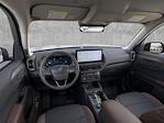 2025 Ford Bronco Sport 4WD SUV for sale #00225122 - photo 27