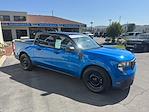 2025 Ford Maverick SuperCrew Cab AWD Pickup for sale #00225131 - photo 19
