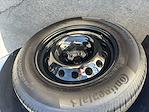 2025 Ford Maverick SuperCrew Cab AWD Pickup for sale #00225131 - photo 18