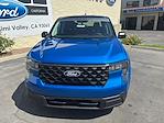 2025 Ford Maverick SuperCrew Cab AWD Pickup for sale #00225131 - photo 20