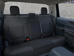 2025 Ford Maverick SuperCrew Cab AWD Pickup for sale #00225136 - photo 23