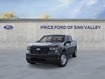 2025 Ford Maverick SuperCrew Cab AWD Pickup for sale #00225136 - photo 12