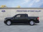 2025 Ford Maverick SuperCrew Cab AWD Pickup for sale #00225136 - photo 19