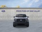 2025 Ford Maverick SuperCrew Cab AWD Pickup for sale #00225136 - photo 14