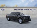 2025 Ford Maverick SuperCrew Cab AWD Pickup for sale #00225136 - photo 15
