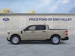 2025 Ford Maverick SuperCrew Cab AWD Pickup for sale #00225142 - photo 14
