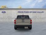 2025 Ford Maverick SuperCrew Cab AWD Pickup for sale #00225142 - photo 15