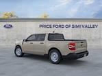 New 2025 Ford Maverick XL SuperCrew Cab AWD Pickup for sale #00225142 - photo 4
