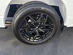 2025 Ford F-150 Regular Cab 4x2 Pickup for sale #00225143 - photo 27