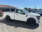 2025 Ford F-150 Regular Cab 4x2 Pickup for sale #00225143 - photo 3