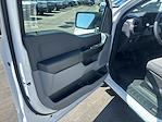 2025 Ford F-150 Regular Cab 4x2 Pickup for sale #00225143 - photo 28