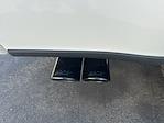 2025 Ford F-150 Regular Cab 4x2 Pickup for sale #00225143 - photo 29