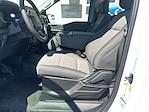 2025 Ford F-150 Regular Cab 4x2 Pickup for sale #00225143 - photo 30