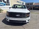 2025 Ford F-150 Regular Cab 4x2 Pickup for sale #00225143 - photo 2