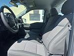 2025 Ford F-150 Regular Cab 4x2 Pickup for sale #00225143 - photo 4