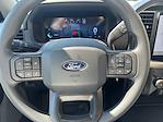 2025 Ford F-150 Regular Cab 4x2 Pickup for sale #00225143 - photo 5