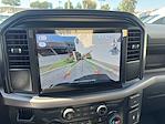 2025 Ford F-150 Regular Cab 4x2 Pickup for sale #00225143 - photo 6