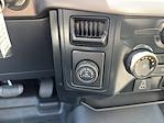 2025 Ford F-150 Regular Cab 4x2 Pickup for sale #00225143 - photo 7