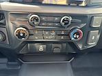 2025 Ford F-150 Regular Cab 4x2 Pickup for sale #00225143 - photo 8