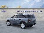 2025 Ford Bronco Sport 4WD SUV for sale #00225150 - photo 2