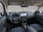 2025 Ford Bronco Sport 4WD SUV for sale #00225150 - photo 27