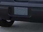 2025 Ford Bronco Sport 4WD SUV for sale #00225150 - photo 29