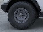 2025 Ford Bronco 4WD SUV for sale #00225154 - photo 18