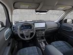 2025 Ford Bronco Sport 4WD SUV for sale #00225155 - photo 37