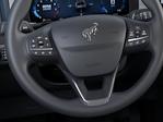 2025 Ford Bronco Sport 4WD SUV for sale #00225155 - photo 5