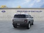 2025 Ford Bronco Sport 4WD SUV for sale #00225155 - photo 3
