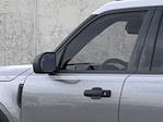 2025 Ford Bronco Sport 4WD SUV for sale #00225155 - photo 26